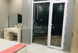 Квартира 2-комн 60 м² - Ніко Піросмані, Батумі