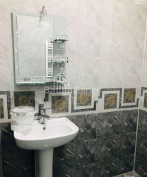 Квартира 60 м² - Ніко Піросмані, Батумі, Грузія