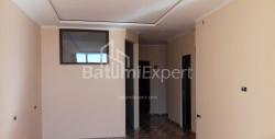 Квартира 3-комн 70 м² - Юсуфа Кобаладзе, Батумі