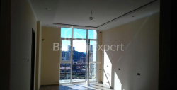 Квартира 3-комн 70 м² - Юсуфа Кобаладзе, Батумі