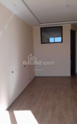 Квартира 70 м² - Юсуфа Кобаладзе, Батумі, Грузія