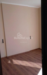 Квартира 70 м² - Юсуфа Кобаладзе, Батумі, Грузія