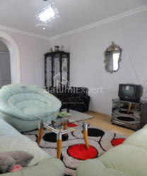 Квартира 3-комн 54 м² - Михайла Лермонтова, Батумі