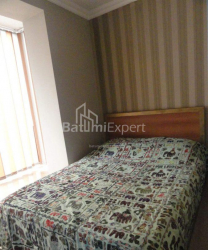 Квартира 54 м² - Михайла Лермонтова, Батумі, Грузія