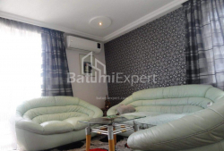 Квартира 54 м² - Михайла Лермонтова, Батумі, Грузія