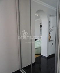 Квартира 54 м² - Михайла Лермонтова, Батумі, Грузія