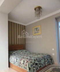 Квартира 54 м² - Михайла Лермонтова, Батумі, Грузія