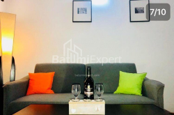 Квартира 30 м² - Юсуфа Кобаладзе, Батумі, Грузія