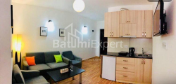 Квартира 30 м² - Юсуфа Кобаладзе, Батумі, Грузія