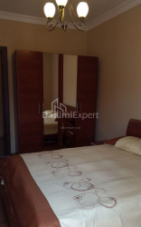 Квартира 2-комн 60 м² - Юр'ївська, Батумі