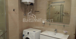 Квартира 2-комн 60 м² - Юр'ївська, Батумі