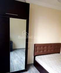 Квартира 3-комн 54 м² - Ніко Піросмані, Батумі
