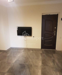 Квартира 3-комн 54 м² - Ніко Піросмані, Батумі