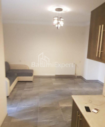 Квартира 54 м² - Ніко Піросмані, Батумі, Грузія
