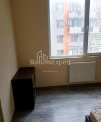 Квартира 54 м² - Ніко Піросмані, Батумі, Грузія