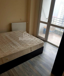 Квартира 54 м² - Ніко Піросмані, Батумі, Грузія