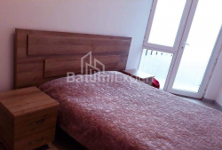 Квартира 56 м² - Oлександра Пушкiна, Батумі, Грузія