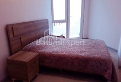 Квартира 56 м² - Oлександра Пушкiна, Батумі, Грузія