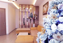 Квартира 56 м² - Oлександра Пушкiна, Батумі, Грузія