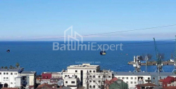 Квартира 56 м² - Oлександра Пушкiна, Батумі, Грузія