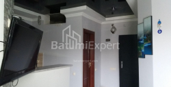 Квартира 47 м² - Царя Парнаваза, Батумі, Грузія