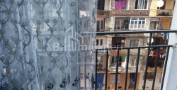 Квартира 47 м² - Царя Парнаваза, Батумі, Грузія