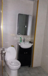 Квартира 47 м² - Царя Парнаваза, Батумі, Грузія