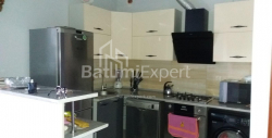 Квартира 3-комн 47 м² - Царя Парнаваза, Батумі
