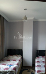Квартира 3-комн 47 м² - Царя Парнаваза, Батумі