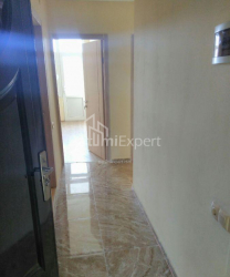 Квартира 3-комн 72 м² - Петра Мелiкiшвiлi, Батумі