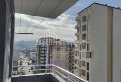 Квартира 72 м² - Петра Мелiкiшвiлi, Батумі, Грузія