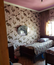 Квартира 63 м² - Юр'ївська, Батумі, Грузія