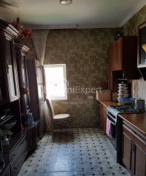 Квартира 63 м² - Юр'ївська, Батумі, Грузія