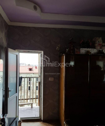 Квартира 63 м² - Юр'ївська, Батумі, Грузія