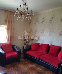 Квартира 63 м² - Юр'ївська, Батумі, Грузія