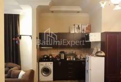Квартира 70 м² - Юр'ївська, Батумі, Грузія