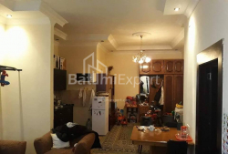 Квартира 70 м² - Юр'ївська, Батумі, Грузія