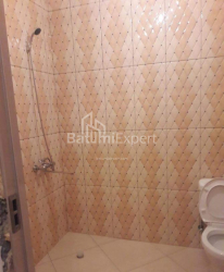 Квартира 44 м² - Юр'ївська, Батумі, Грузія