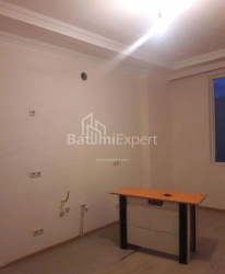 Квартира 44 м² - Юр'ївська, Батумі, Грузія