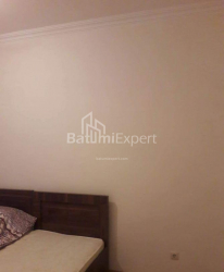 Квартира 44 м² - Юр'ївська, Батумі, Грузія