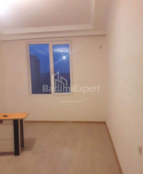 Квартира 44 м² - Юр'ївська, Батумі, Грузія