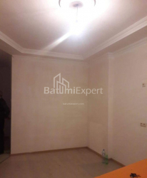 Квартира 44 м² - Юр'ївська, Батумі, Грузія