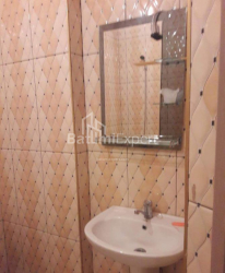 Квартира 44 м² - Юр'ївська, Батумі, Грузія