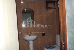Квартира 50 м² - Юр'ївська, Батумі, Грузія