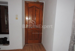 Квартира 50 м² - Юр'ївська, Батумі, Грузія