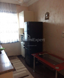 Квартира 65 м² - Давида Агмашенеблі, Батумі, Грузія