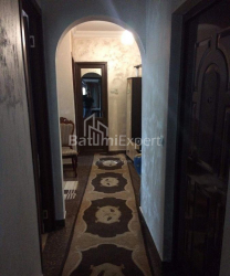 Квартира 3-комн 65 м² - Давида Агмашенеблі, Батумі