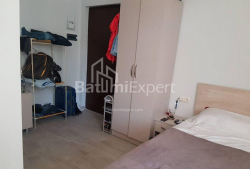 Квартира 23 м² - Петра Багратіоні, Батумі, Грузія