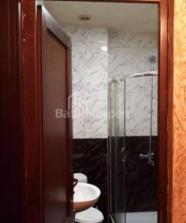 Квартира 46 м² - Давида Агмашенеблі, Батумі, Грузія