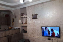 Квартира 3-комн 46 м² - Давида Агмашенеблі, Батумі